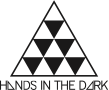 hitd_logo